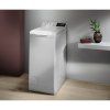 Vrchem plněná pračka Electrolux EW6TN24262