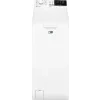 Vrchem plněná pračka Electrolux EW6TN24262