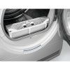 Kondenzační sušička prádla Electrolux EW6D283AC