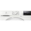 Kondenzační sušička prádla Electrolux EW6D283AC