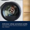 Kondenzační sušička prádla Electrolux EW6D283AC
