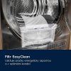 Kondenzační sušička prádla Electrolux EW6D283AC