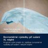 Kondenzační sušička prádla Electrolux EW6D283AC