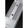 Kondenzační sušička prádla Electrolux EW6D283AC