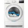 Kondenzační sušička prádla Electrolux EW6D283AC