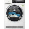 Kondenzační sušička prádla Electrolux EW7D494RC