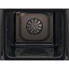 Vestavná trouba Electrolux LOFGF00BK