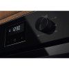 Vestavná trouba Electrolux LOFGF00BK
