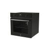 Vestavná trouba Electrolux LOFGF00BK