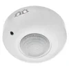 PIR pohybové čidlo /senzor/ stropní Emos GS11111 IP20 B 1200W na strop