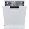 Myčka nádobí Philco PD 1466 EW bílá 60cm  + 3 roky bezplatný servis navíc