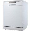 Myčka nádobí Philco PD 1466 EW bílá 60cm  + 3 roky bezplatný servis navíc