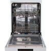 Myčka nádobí Philco PD 1466 EW bílá 60cm  + 3 roky bezplatný servis navíc