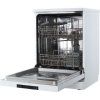 Myčka nádobí Philco PD 1466 EW bílá 60cm  + 3 roky bezplatný servis navíc