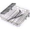 Myčka nádobí Philco PD 1466 EW bílá 60cm  + 3 roky bezplatný servis navíc