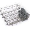 Myčka nádobí Philco PD 1466 EW bílá 60cm  + 3 roky bezplatný servis navíc