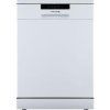 Myčka nádobí Philco PD 1466 EW bílá 60cm  + 3 roky bezplatný servis navíc