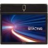 Dotykový tablet Strong SRT K10MTPLUS 10,1 4/64GB