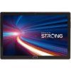 Dotykový tablet Strong SRT K10MTPLUS 10,1 4/64GB