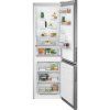 Kombinovaná chladnička Electrolux LNT5ME32U1