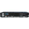 Satelitní přijímač AB CryptoBox 700HD DVB-S2