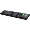 Satelitní přijímač AB CryptoBox 700HD DVB-S2