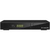 Satelitní přijímač AB CryptoBox 700HD DVB-S2