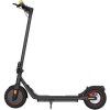 Elektrická koloběžka Sencor Scooter S25