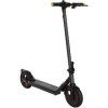 Elektrická koloběžka Sencor Scooter S25