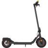 Elektrická koloběžka Sencor Scooter S25