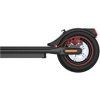 Elektrická koloběžka Sencor Scooter S25