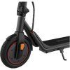 Elektrická koloběžka Sencor Scooter S25