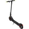 Elektrická koloběžka Sencor Scooter S25