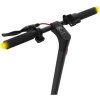 Elektrická koloběžka Sencor Scooter S25