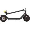 Elektrická koloběžka Sencor Scooter S25