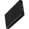 Power banka Yenkee YPB 1041 10000mAh/10W