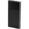 Power banka Yenkee YPB 1041 10000mAh/10W