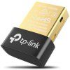 UB400 Bluetooth 4.0 nano adaptér TP-LINK pro stolní PC