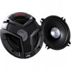 Autoreproduktory JVC CS V518