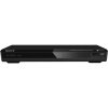 DVD přehrávač Sony DVP SR370 DOPRAVA ZDARMA