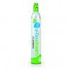Náhradní bombička pro výrobníky Sodastream + plyn CO2 DOPRAVA ZDARMA