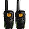 Vysílačky Sencor SMR 130 TWIN 7 km