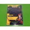 S - video kabel MM 24 karátů Sencor 15m SAV 141-150 .