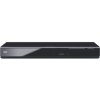 DVD přehrávač Panasonic S500EP-K DivX USB možnost ripování .