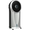 Ventilátor Sencor SFN 9011SL ochlazovač vzduchu DOPRAVA ZDARMA