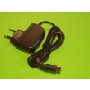 Nabíječka na tablet mini USB Sencor, Element