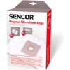 Sáčky do vysavače Sencor SVC 7CA 5ks + 1x mikrofiltr