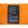 Baterie /akumulátor/ pro mobily WG 1, Sencor 001S, Aligator A360, BL-4C