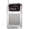 Kapesní rádio Smarton SM 2000