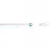 LED zářivka pod kuchyňskou linku Retlux RLL 506 T5 8W 60cm
